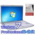 Panasonic レッツノート F10 CF-F10AWHDS 【Windows7 Pro・ワード エクセル パワーポイント2013付き】