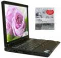 IBM ThinkPad R52 1858-BJ1【ワード エクセル2003付】 