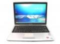 SONY VAIO VGN-S62PSY