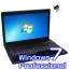 エプソン Endeavor NJ3300E【Windows7 Pro・Core i5・テンキー装備】