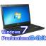 DELL Vostro 3450【Windows7 Pro 64bit・Core i5・メモリ8GB・Radeon・USB3.0】