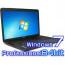 東芝 Satellite B371/C【Windows7 Pro 64bit・Core i5・無線LAN・17インチ液晶・テンキー装備】