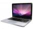 Apple MacBook A1278【OS 10.6.3付き】