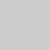 ★銀パソ!★NEC VY14M【15インチ液晶・DVDコンボ搭載】