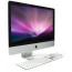 Apple iMac A1418【Core i5・8GB・1TB・21.5インチ液晶・OS 10.8.5】