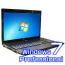 hp ProBook 4520s 【Windows7 Pro・Core i5・テンキー装備】