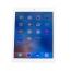 Apple iPad Air A1474 シルバー 【16GB・Wi-Fi】