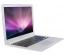 Apple MacBook Air A1237【OS 10.6.3付き・英語キーボードモデル】