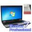 hp ProBook 6550b 【Windows7 Pro・ワード エクセル パワーポイント2013付き】入荷待ち