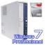 NEC Mate MJ29R/A-9 【Windows7 Pro・オフィス2007 Pro付き】