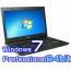 DELL Vostro 3450【Windows7 Pro 64bit・Core i7・メモリ8GB・新品SSD・USB3.0】