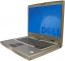 ★グラフィックチップ搭載!★DELL PRECISION M60【新品160GBハードディスク】