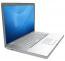 Apple MacBook Pro A1150【OS 10.4.6付き】