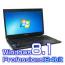 東芝 dynabook R732/H 【Windows8.1 Pro 64bit・Core i5・DVDマルチ・USB3.0】