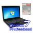 hp ProBook 4310s 【Windows7 Pro・ワード エクセル パワーポイント2010付き】