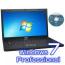 DELL Vostro 3500【Windows7 Pro・Core i5・4GB・無線LAN】