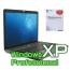 hp 530 【WindowsXP Pro・オフィス2003 Pro付き】