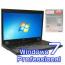DELL Latitude E5510【Windows7 Pro・ワード エクセル パワーポイント2010付き】