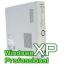 NEC Mate MY29R/C-8 【WindowsXP Pro・リカバリ付き】