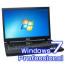 DELL Latitude E4300 【Windows7 Pro・無線LAN】