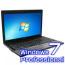 エプソン Endeavor NJ3350E【Windows7 Pro・Core i7】