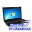 hp ProBook 5310m 【Windows7 Pro・無線LAN】