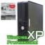 DELL Optiplex 780 【WindowsXP Pro・ワード エクセル2003付き】
