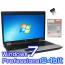 hp ProBook 6550b 【Windows7 Pro 64bit・SSD搭載・ワード エクセル パワーポイント2010付き】