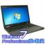 hp ProBook 6570b  【Windows7 Pro 64bit・Core i7・8GB・新品SSD・無線LAN・USB3.0】