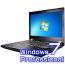 Lenovo ThinkPad T420 4180-PB1【Windows7 Pro 64bit・Core i7・8GB・新品SSD】