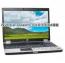 hp EliteBook 8730w mobile workstation【WindowsXP・QuadroFX・17インチワイド液晶】