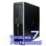 hp 6300 Pro 【Windows7 Pro・Core i5・DVDマルチ・リカバリ機能・USB3.0】