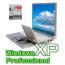 Panasonic レッツノート W5 CF-W5AWDAJS【WindowsXP Pro・ワード エクセル2003付き】