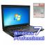 Lenovo ThinkPad L412 0585-42J 【Windows7 Pro・ワード エクセル パワーポイント2010付き】