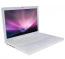 Apple MacBook A1181【OS 10.6.3付き・英語キーボードモデル】