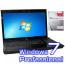 hp ProBook 4510s 【Windows7 Pro・ワード エクセル2007付き】