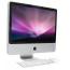 Apple iMac A1224【OS 10.5.6付き】