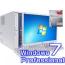 NEC Mate MY29R/A-A 19インチワイド液晶セット【Windows7 Pro・ワード エクセル2007付き】