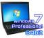 DELL Precision M2400【Windows7 Pro 64bit・メモリ4GB・Quadro FX】