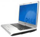 DELL Inspiron 1501 【ワイド液晶・無線LAN・DVD搭載】