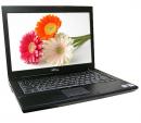 DELL Precision M2400【グラフィックチップ搭載】