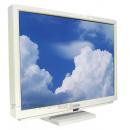 I・Oデータ LCD-TV241XW 24インチワイド液晶モニター