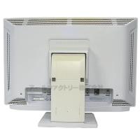 I・Oデータ LCD-TV241XW 24インチワイド液晶モニター