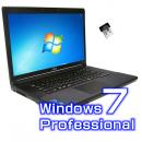 富士通 LIFEBOOK A553/G 【Windows7 Pro・2013年4月モデル】