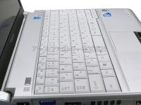 東芝 dynabook SS N11【Windows7・ワード エクセル2007付き】
