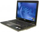 DELL Latitude D430 【Core2Duo・新品SSD搭載】