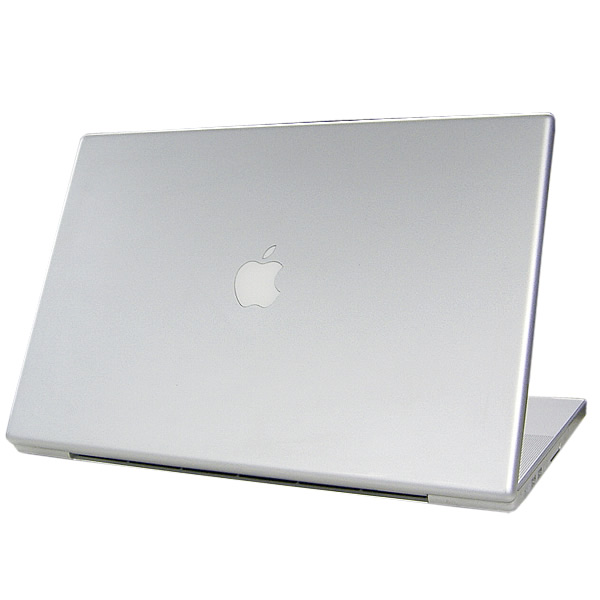 Apple MacBook Pro A1229【OS 10.6.3付き】 | 中古パソコン | 格安 
