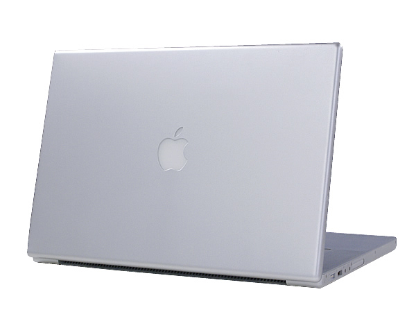Apple MacBook Pro A1226【OS 10.6.3付き】入荷待ち2 | 中古パソコン ...