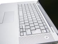 Apple MacBook Pro A1226【OS 10.6.3付き】入荷待ち2