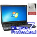 Lenovo ThinkPad EdgeE520 1143-RD9【Windows7 Pro・ワード エクセル パワーポイント2013付き】